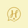 HaiNaya